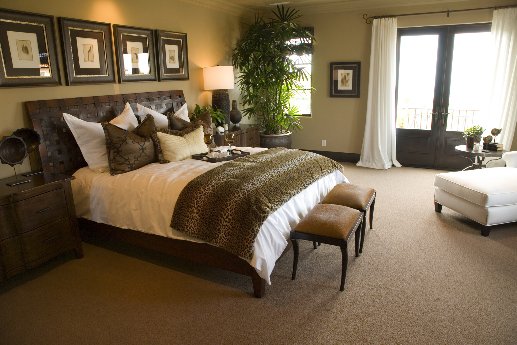 Carpet flooring in Spindale, NC from BPS Southeast
